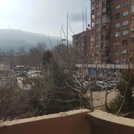 Petrovi
