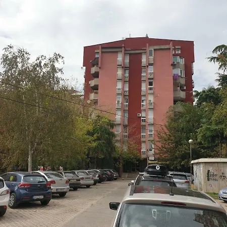 Petrovi *